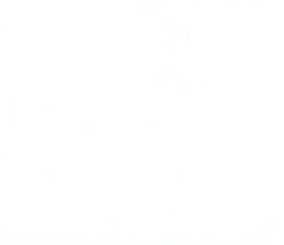 ПВХ Кромка-Белоснежный ГЛЯНЕЦ 2х19    78006