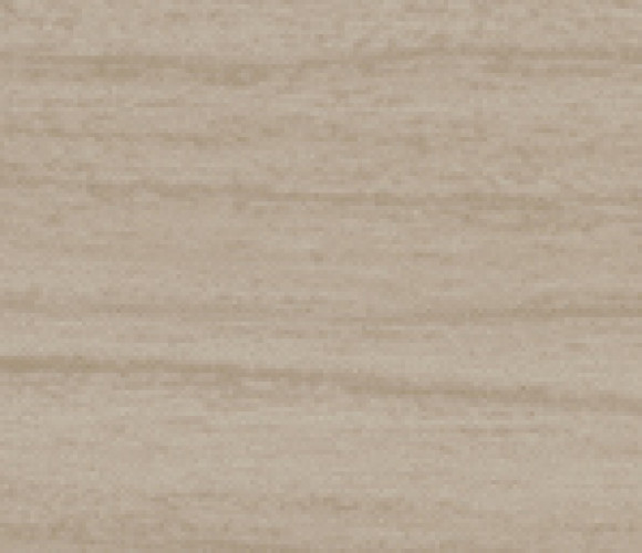 ПВХ Кромка-Вишня Гамильтон 0,4х19мм  101029W  Lamarty