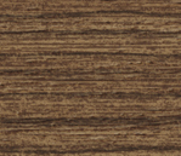 ПВХ Кромка-Вяз швейцарский 2х19мм   101033W  **  Lamarty