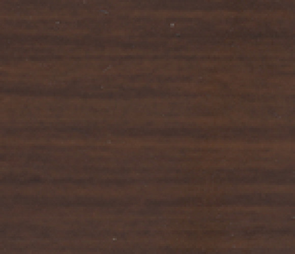 ПВХ Кромка-Индийская Яблоня 2х19мм     460W (150м)