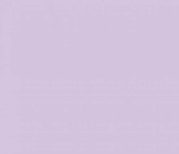 ПВХ Кромка-Ирис 0,4х19мм   101054 U   Lamarty