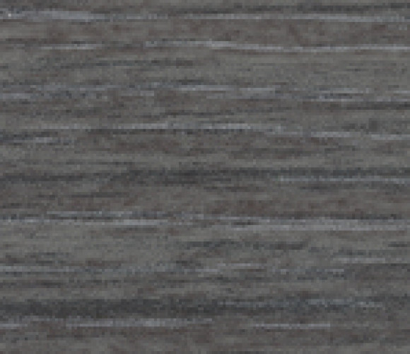 ПВХ Кромка-Капучино 2х19мм    101059W ** Lamarty