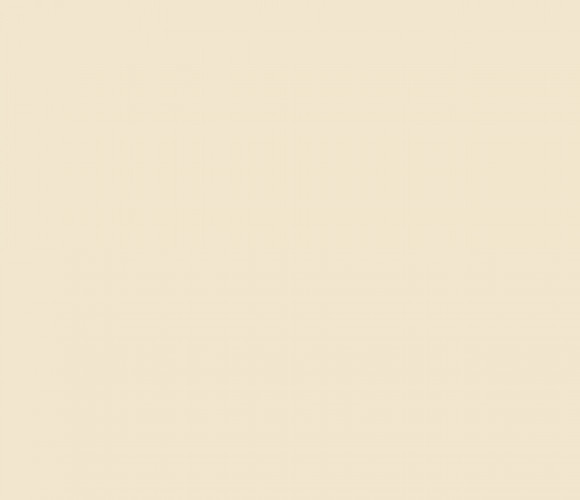 ПВХ Кромка-Кремовый  2х19мм   101064 U  Lamarty