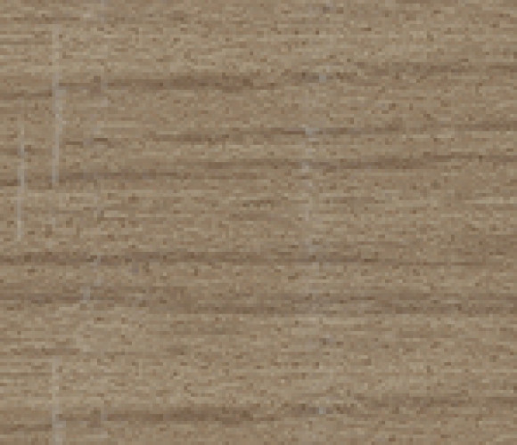 ПВХ Кромка-Мадейра 0,4х19мм    101069W  ***   Lamarty