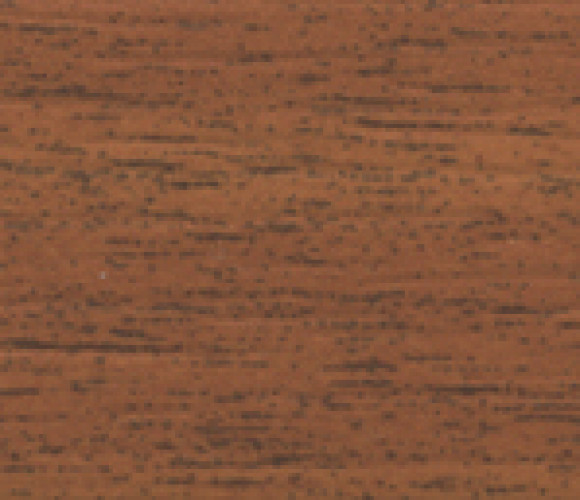 ПВХ Кромка-Ноче Экко  2х35мм   463W/1319W