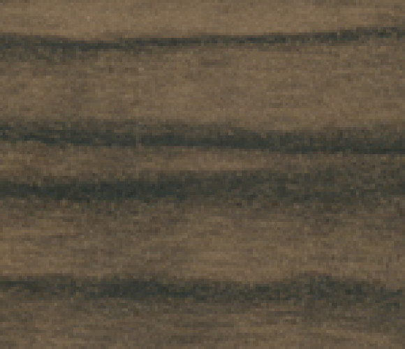 ПВХ Кромка-Олива Шоколад 2х19мм       101081W  ***    Lamarty