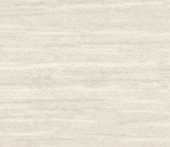 ПВХ Кромка-Сканди 0,4х19мм   101103W   Lamarty