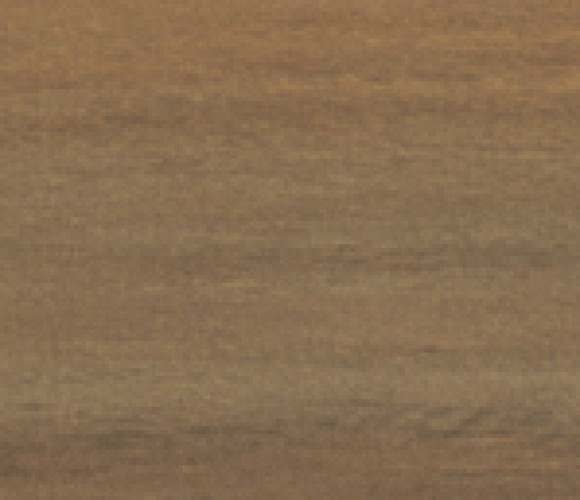 ПВХ Кромка-Слива 0,4х19мм    1135E/897E [[[[[