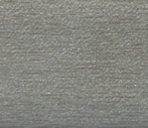 ПВХ Кромка-Титан 2х19мм    101112М    Lamarty