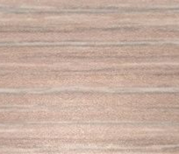 ПВХ Кромка-Фламинго  2х19мм    101116W **  Lamarty