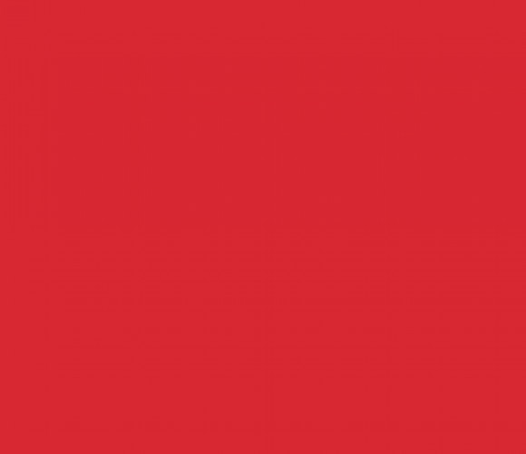 ПВХ Кромка-Чили 2х19мм       101122U ***  Lamarty