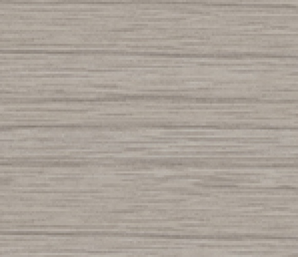 ПВХ Кромка-Ясень Шимо светлый 0,4х19мм   101128W ****  Lamarty