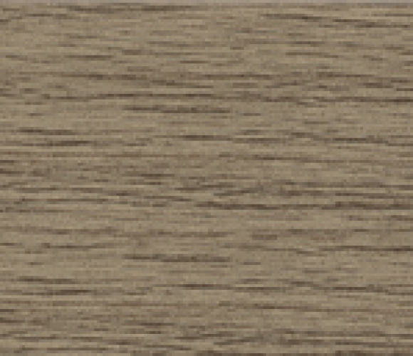 ПВХ Кромка-Ясень Шимо темный 0,4х19мм    101052W ***   Lamarty