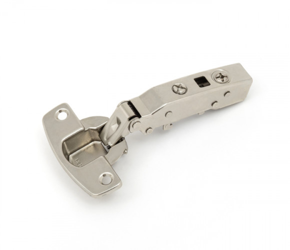 9094270 Петля Sensys 8646i для тонких дверей, накладная