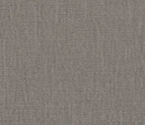 ABS Кромка-Лен Антрацит 2х43х75 (ST10 F433) EGGER