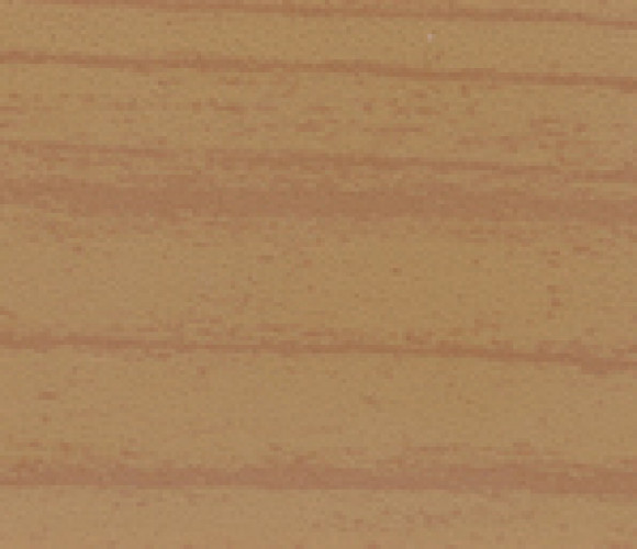 ПВХ Кромка-Вишня Оксфорд 2х43мм    101030W   ***   Lamarty