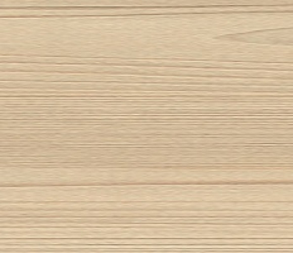 ABS Кромка-Флитвуд шампань 2х43х75 (ST22 H3451) EGGER ***