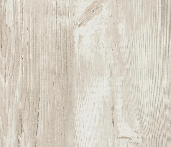 Пластик Сосна Касцина ST22 Н1401 2800*1310*0,8