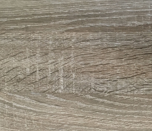 Кромка-30                      Дуб ниагара  3000-32мм   Б/К