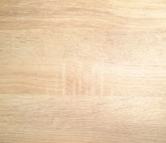 Кромка-323                    Канадский дуб  3000-32мм