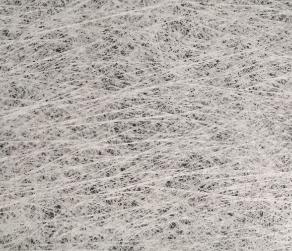 Кромка-40                      Белая метель  3000-50мм