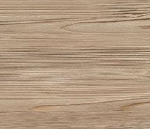 ПВХ Кромка-Каньон песчаный 2х30мм   101058W ** Lamarty