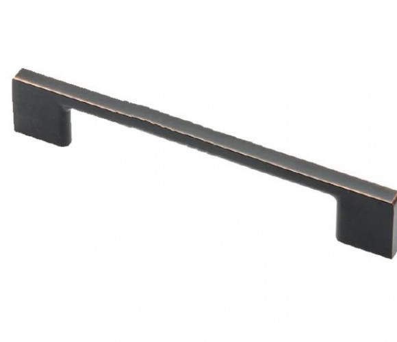 Ручка GTV Античная медь UZ-819128-14