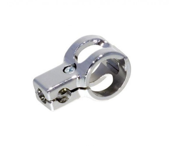 JOCKER Переходник d25/d10 R-53   126157