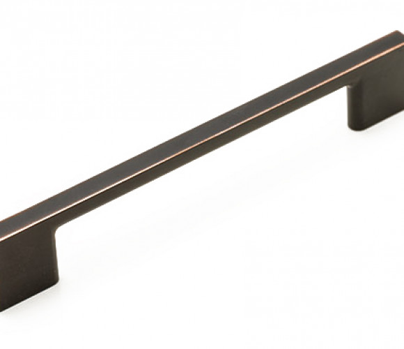 Ручка GTV Античная медь UZ-819256-14