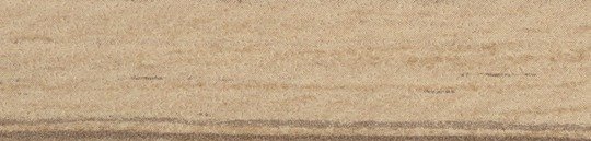 ПВХ Кромка-Калипсо 2х30мм   101056W **  Lamarty