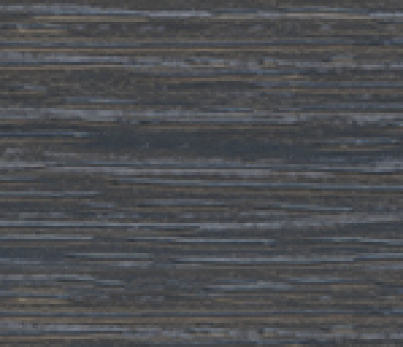 ПВХ Кромка-Одиссея 2х30мм      139T