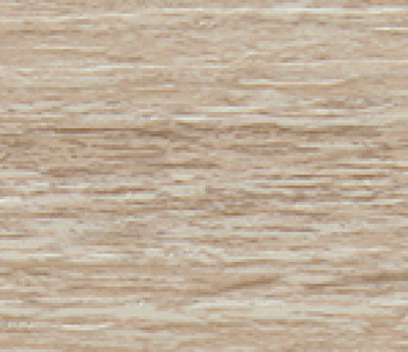 ПВХ Кромка-Дуб Сонома 2х43мм   101047W  Lamarty