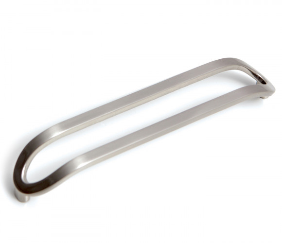 RS283BSN.3/160 Атласный никель Ручка OPA