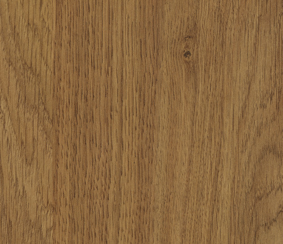  ЛДСП 2800-2070-16мм дуб кендал коньяк H3398 ST12