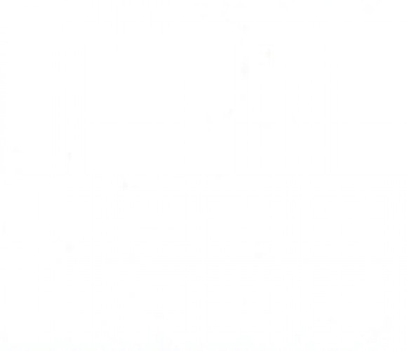 ПВХ Кромка-Белоснежный  2х35мм   101010U    Lamarty