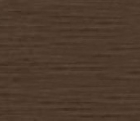 Кромка меламиновая-Легно табак 3081 19 с/к