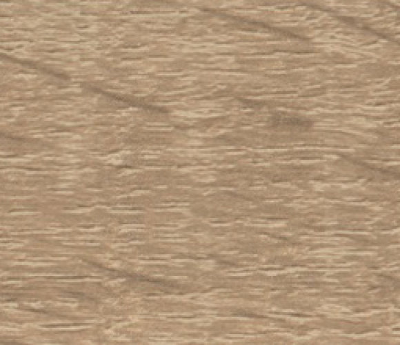 Кромка меламиновая-Дуб Сонома R3181 19 с/к
