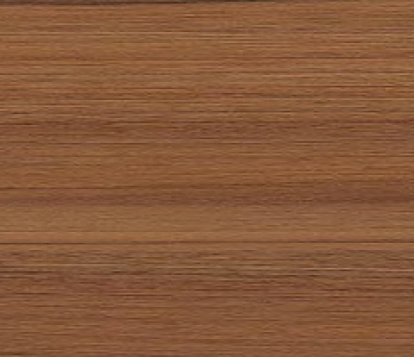 ABS Кромка-Орех Дижон натуральный 2х19х75 (ST9 H3734) EGGER