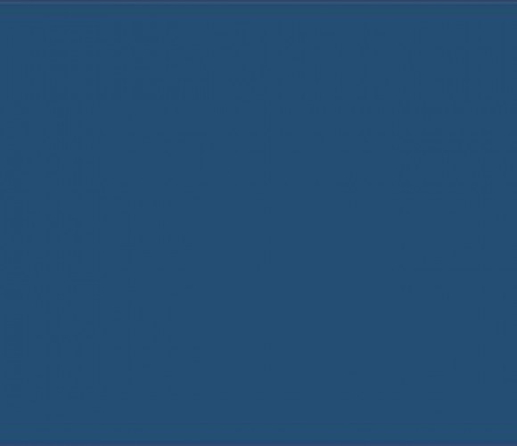 ABS Кромка-Альпийское озеро 2х28х75 (ST9 U504) EGGER