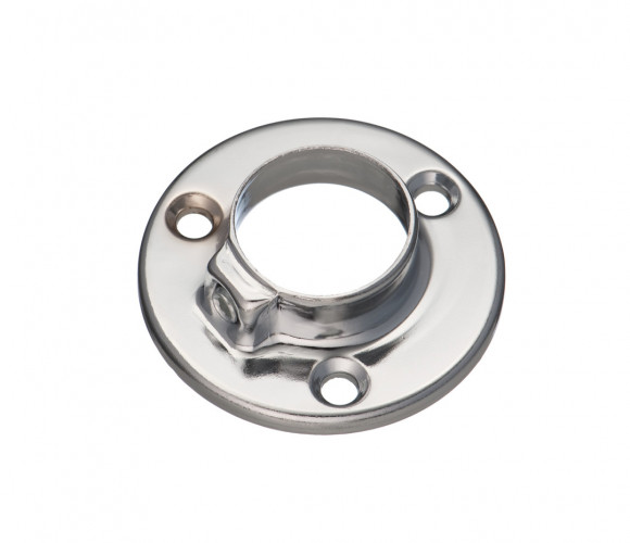 Фланец 25мм