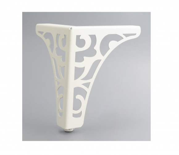 Опора OPR 055.0150.9016 Белый