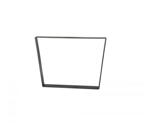 Опора OPR G 108.580.447.9005 Черный