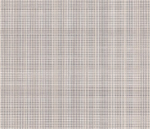  ЛДСП 2750-1830-16мм этно - А  выводится