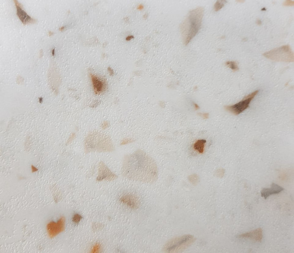 Кромка-84                     Тиволи   3000-32мм  Б/К