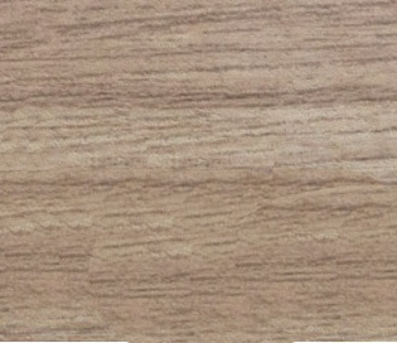 ABS Кромка-Орех Карини беленый 2х19х75 (ST9 H3773) EGGER ***