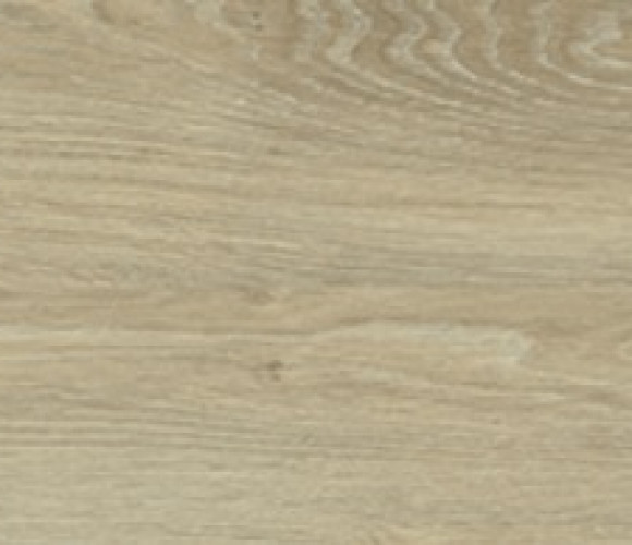 ABS Кромка-Дуб Давос натуральный 0,4х19х200 (ST12 H3131) EGGER