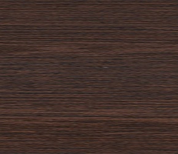 ABS Кромка-Баменда венге темный 0,4х19х200 (ST12 H1116) EGGER ***