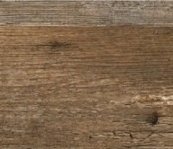 ПВХ Кромка-Кейптаун 2х19мм     101061W   Lamarty