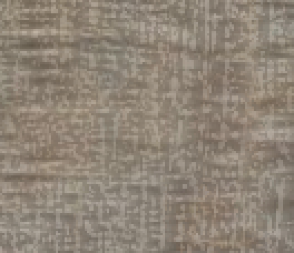 ПВХ Кромка-Кайман 2х19мм     101055F  ***  Lamarty