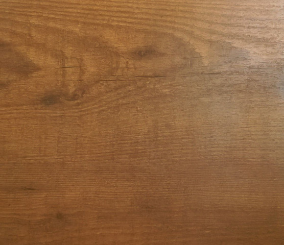 Кромка-95                      Орех пекан  3000-50мм